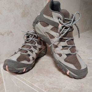Merrell Hiking boots